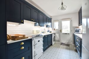 Photo 3- click for photo gallery